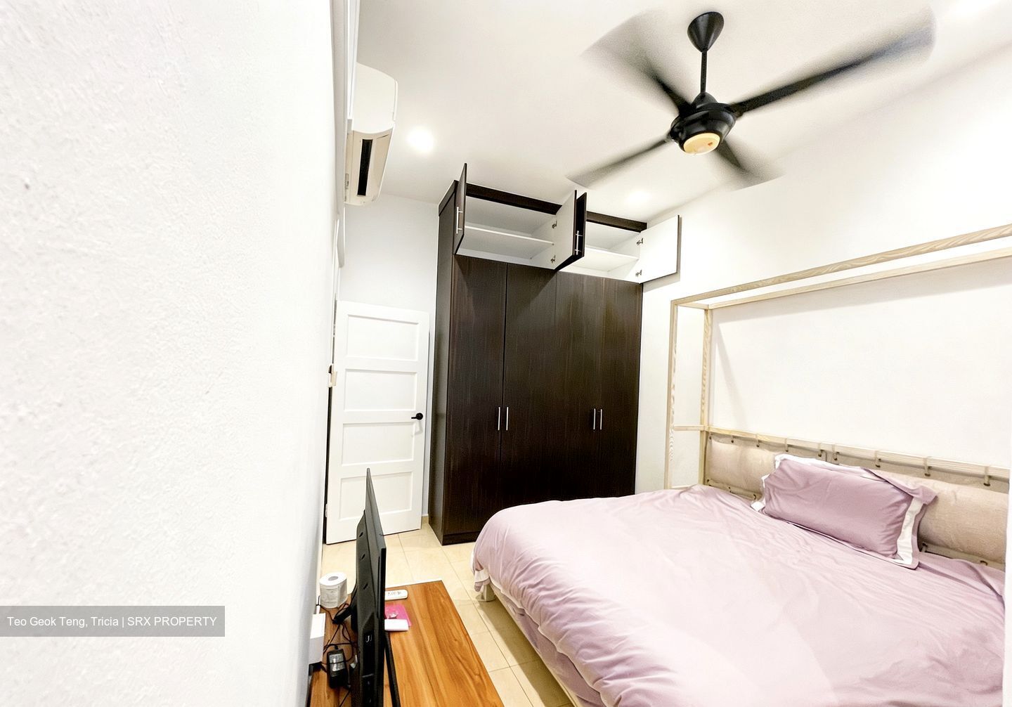 Serangoon Garden Estate (D19), Terrace #542966621